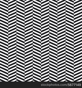 Pattern chevron background-05