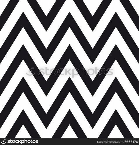 Pattern chevron background-07