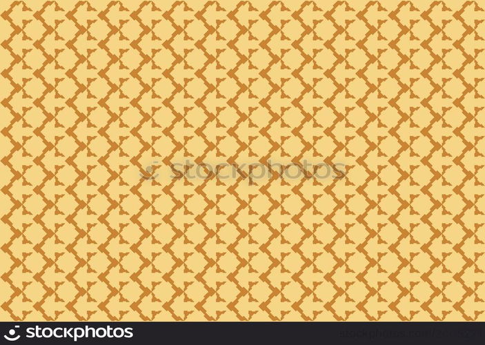Pattern Design