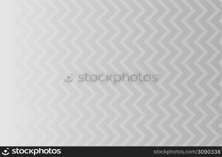 Pattern geometric style. Space for text. Texture with light and shadow. Digital technology wallpaper used in the corporate. Clip-art illustration.. Pattern geometric style. Space for text. Texture with light and shadow. Digital technology wallpaper used in the corporate.