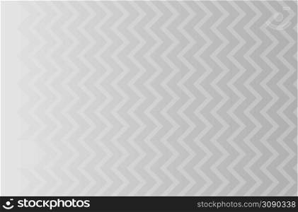Pattern geometric style. Space for text. Texture with light and shadow. Digital technology wallpaper used in the corporate. Clip-art illustration.. Pattern geometric style. Space for text. Texture with light and shadow. Digital technology wallpaper used in the corporate.