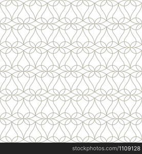 Pattern icon Vector Illustration design Logo template