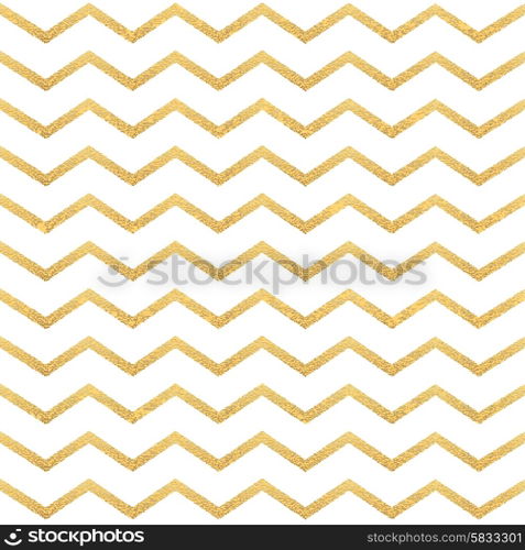 Pattern in zigzag. . Pattern in zigzag. Classic chevron seamless pattern. Vector design
