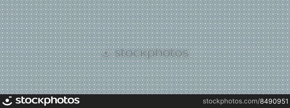 Pattern india seamless oriental vintage indian arabia gray background, Abstract pattern background. Vintage decorative elements flowers design ancient textile background. Islam, Arabic, Indian.