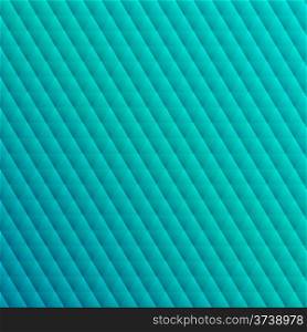 Pattern of geometric shapes.Texture with flow of spectrum effect. Geometric background.