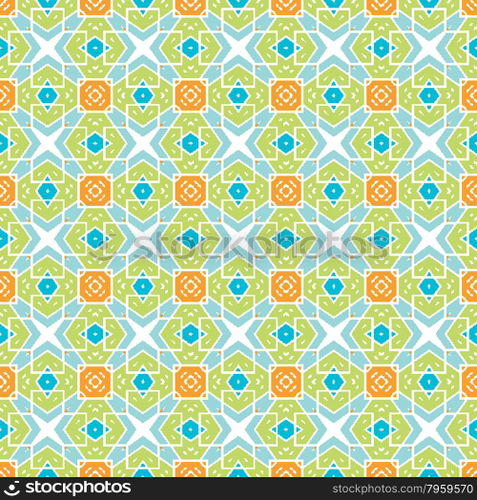 Pattern Seamless Design