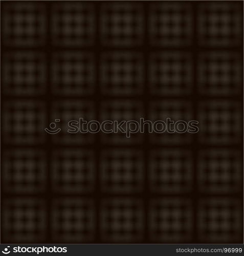 Pattern seamless texture vector background abstract geometric design.Modern fabric graphic textile white line backdrop decoration illustration.Print ornament black decor retro tile repeat art element.