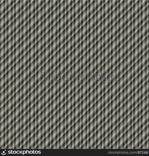 Pattern seamless texture vector background abstract geometric design.Modern fabric graphic textile white line backdrop decoration illustration.Print ornament black decor retro tile repeat art element.