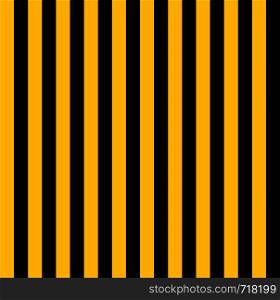 pattern stripes seamless. yellow and white stripes pattern for wallpaper, background. abstract seamless background.