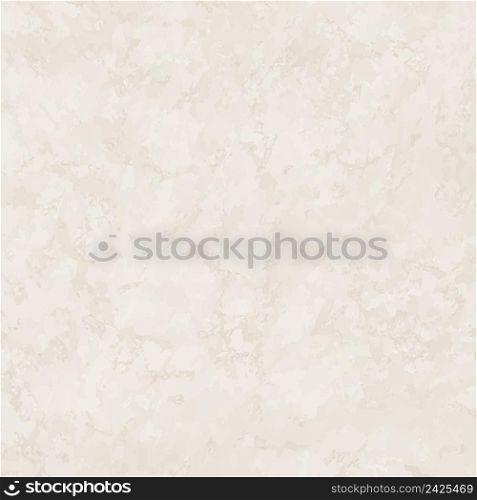 pattern with the structure of plaster, marble or granite. Ornament for texture, textiles or simple backgrounds.