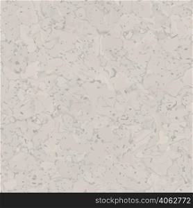 pattern with the structure of plaster, marble or granite. Ornament for texture, textiles or simple backgrounds.