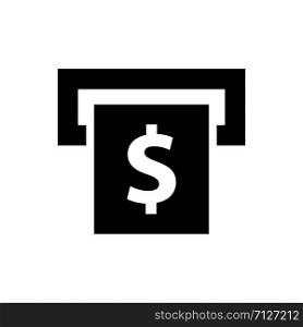 Pay icon trendy design template