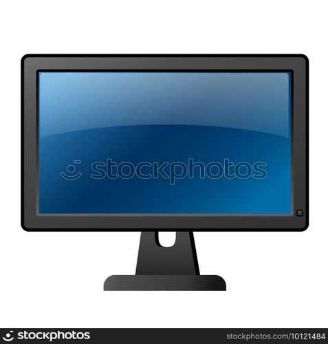 pc computer icon