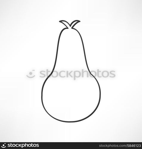 pear icon