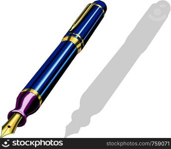 Pen 02