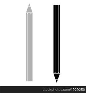 Pen icon. Lines art. Outline element. Flat style. Calligraphy design. Black silhouette. Vector illustration. Stock image. EPS 10.. Pen icon. Lines art. Outline element. Flat style. Calligraphy design. Black silhouette. Vector illustration. Stock image.