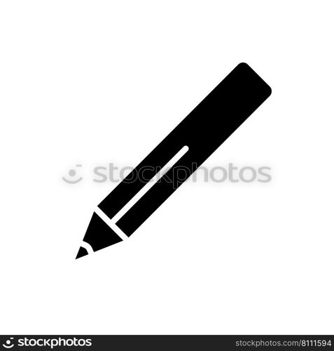 Pencil icon