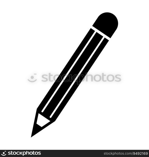 pencil icon