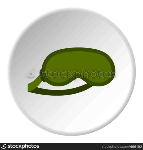 Pharmaceuticals bottle icon in flat circle isolated on white vector illustration for web. Pharmaceuticals bottle icon circle
