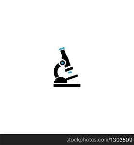 Pharmacy logo vector template