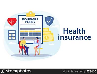 pharmacy suggest Healthcare, finance and medical service. Insurance policy. Protection health. Care medical concept