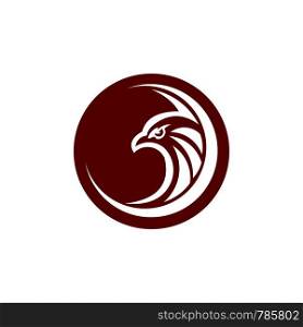 phoenix logo template