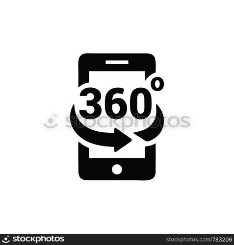 Phone icon vector. Call icon vector. Mobile phone. Telephone icon