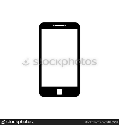 Phone or mobile icon. Telephone sign. Smartphone symbol template for web or applications. EPS 10. Phone or mobile icon. Telephone sign. Smartphone symbol template for web or applications.
