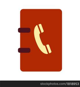 Phone vector symbol call icon communication. Connection telephone sign business contact flat illustration. Support phone icon isolated white concept. Customer service element conversation message icon