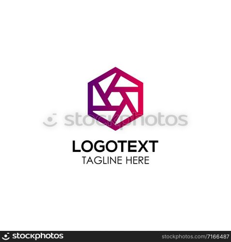 Photography logo. Photographer Logo. Camera logo. Camera illustration. Camera icon
