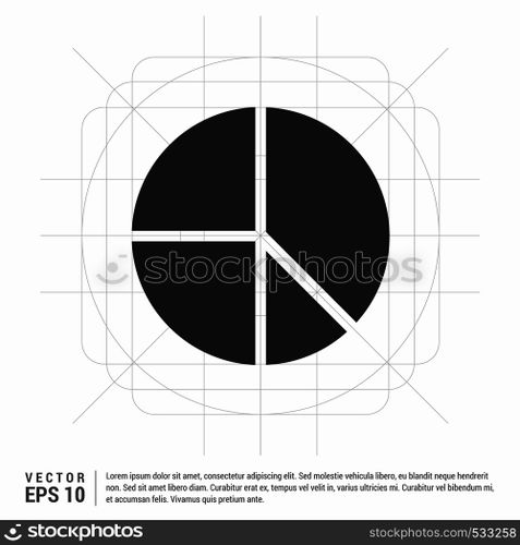 Pie chart