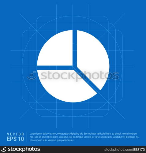 Pie chart
