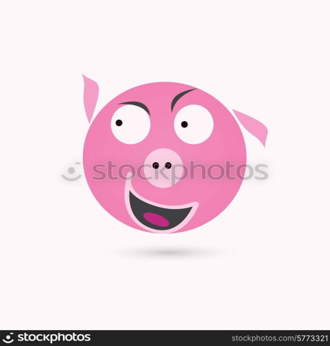 pig