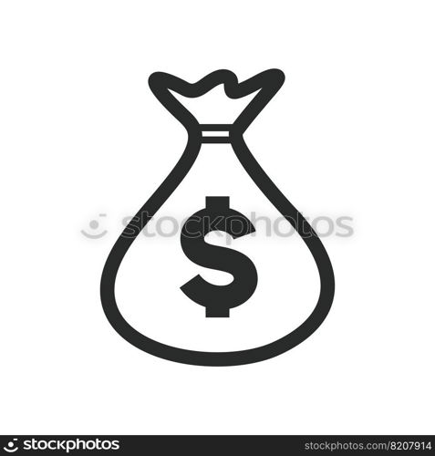 piggy bank icon vector design illustration