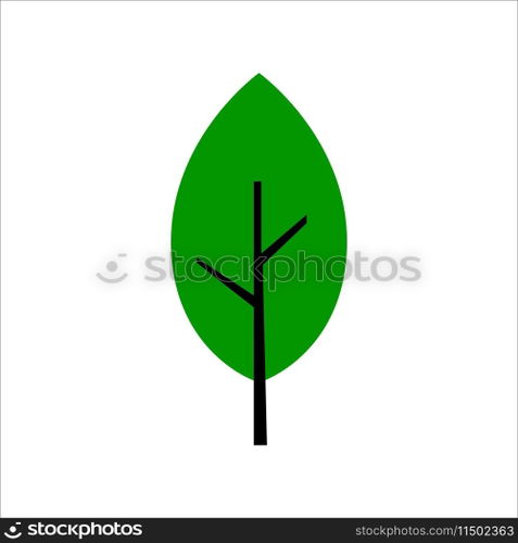Pine tree