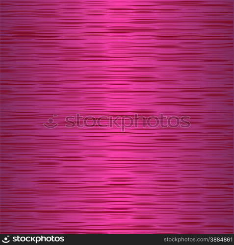 Pink Abstract Background. Abstract Pink Line Texture.. Pink Abstract Background