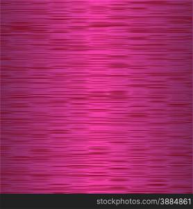 Pink Abstract Background. Abstract Pink Line Texture.. Pink Abstract Background