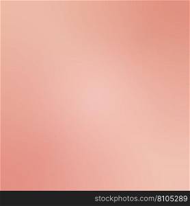 Pink effect freeform gradient background Vector Image