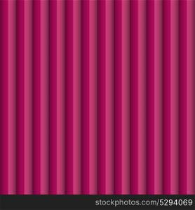 Pink Paper Seamless Pattern Background Vector Illustration. EPS10. Pink Paper Seamless Pattern Background Vector Illustration