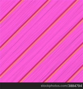 Pink Wood Diagonal Planks. Pink Wood Texture.. Pink Wood Diagonal Planks