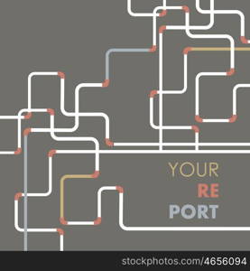 Pipe fitting vector set. Pipeline vector illustration. Gas pipe. Water pipe. Water pipe. Pipe system background. Pipe fitting vector set. Pipeline vector illustration. Gas pipe. Water pipe. Water pipe. Pipe system background.