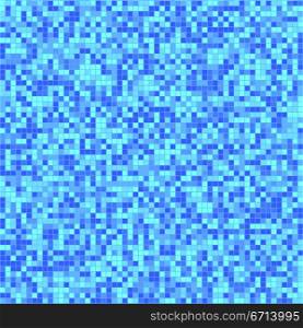 pixel backgrounds