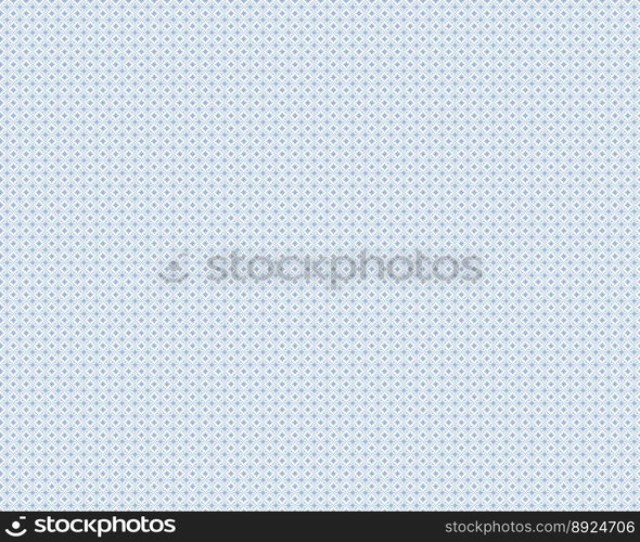 Pixel seamless subtle background vector image