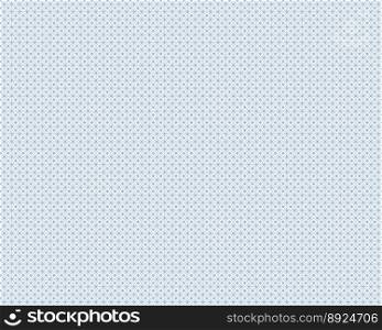 Pixel seamless subtle background vector image