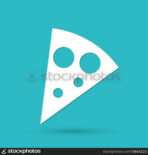 pizza slice