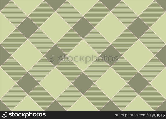 plaid-pattern