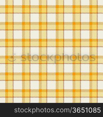 Plaid pattern