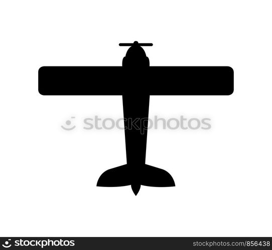 Plane icon