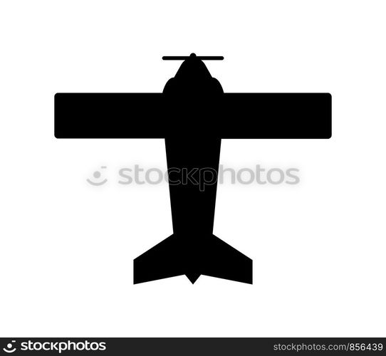 Plane icon
