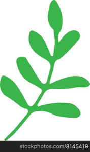 plant icon sign symbol design